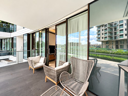 Corals At Keppel Bay (D4), Condominium #613668141